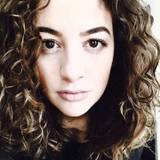 Eleonora