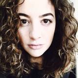 Eleonora