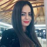 Alessia