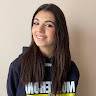 Dalila