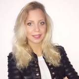 Anthea