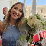 Giorgia