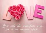 Marianna