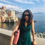 Diletta