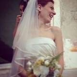 Ilaria