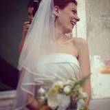 Ilaria