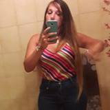 Mariarosaria
