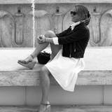Alessia