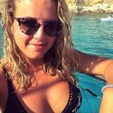 Greta