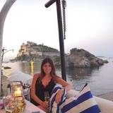 Alessia