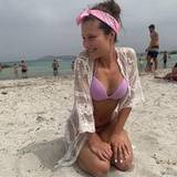 Alessia