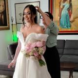 Martina