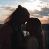 Veronica