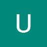 Ulisse