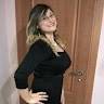 Giovanna