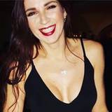Erica