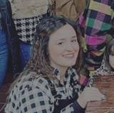 Eleonora