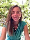 Francesca
