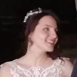 Barbara