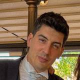 Luca