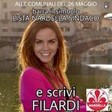 Carlotta