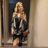 Raffaella