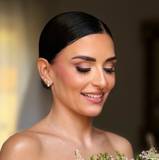 Chiara