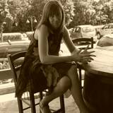 Katia