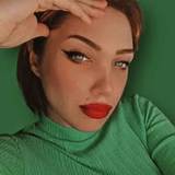 Noemi
