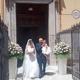 Giorgio