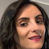 Francesca