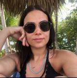 CLAUDIA