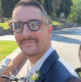 Daniele