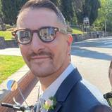 Daniele