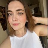 Veronika