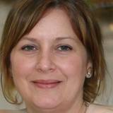 Cristina