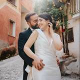 Giuliana