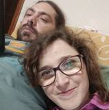 Loredana