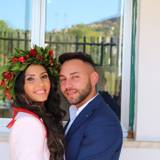 Alessia