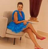 Marianna