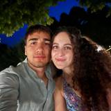 Roberta