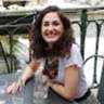 Eleonora