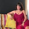 Martina