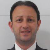Giacomo
