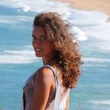 Alessia