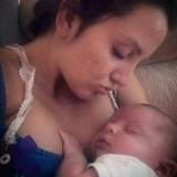 Martina