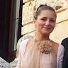 Marilena