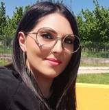 Valentina Chimenti