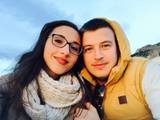 Giusy