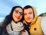 Giusy